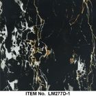 500M Length Marble M3 Hydrographic Dipping Film For Crystal