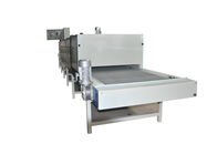 LYH-WTPM006 WIKI 50HZ Water Transfer Printing Machine