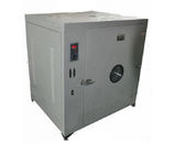 500KGS Water Transfer Drying Machine