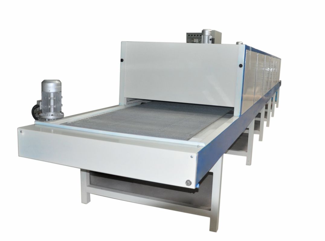LYH-WTPM006 WIKI 50HZ Water Transfer Printing Machine